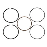NAMURA PISTON RING