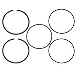 NAMURA PISTON RING