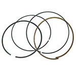 NAMURA ATV/UTV PISTON RINGS