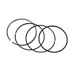 NAMURA ATV/UTV PISTON RINGS