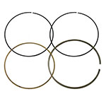 NAMURA ATV/UTV PISTON RINGS