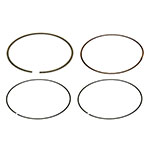 NAMURA PISTON FORGED RING