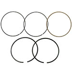 NAMURA ATV/UTV PISTON RINGS
