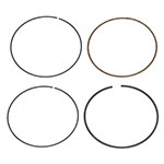 NAMURA PISTON FORGED RING
