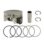 NAMURA PISTON KIT