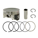 NAMURA PISTON KIT