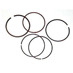 NAMURA PISTON RING