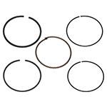 NAMURA PISTON RING