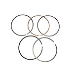 NAMURA PISTON RING