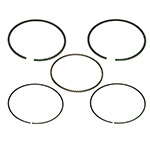 NAMURA PISTON RING