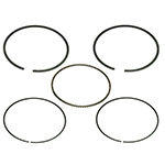 NAMURA PISTON RING
