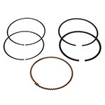 NAMURA PISTON RING