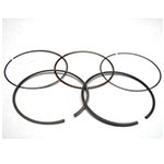 NAMURA PISTON RING