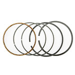 NAMURA PISTON RING