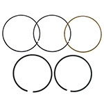 NAMURA PISTON RING