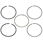 NAMURA PISTON RING