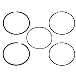 NAMURA PISTON RING