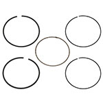NAMURA PISTON RING