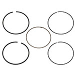 NAMURA PISTON RING