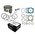 NAMURA ATV/UTV TOP END REPAIR KIT