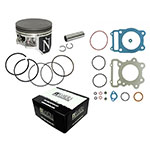 NAMURA ATV/UTV TOP END REPAIR KIT