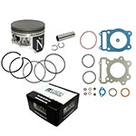 NAMURA ATV/UTV TOP END REPAIR KIT