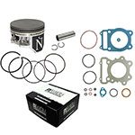 NAMURA ATV/UTV TOP END REPAIR KIT