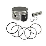 NAMURA ATV/UTV TOP END REPAIR KIT