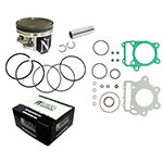 NAMURA ATV/UTV TOP END REPAIR KIT