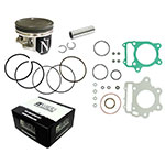 NAMURA ATV/UTV TOP END REPAIR KIT