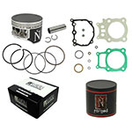NAMURA ATV/UTV TOP END REPAIR KIT