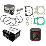 NAMURA ATV/UTV TOP END REPAIR KIT