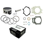 NAMURA ATV/UTV TOP END REPAIR KIT