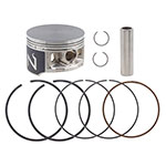 NAMURA ATV/UTV TOP END REPAIR KIT
