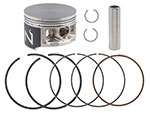 NAMURA ATV/UTV TOP END REPAIR KIT