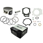 NAMURA ATV/UTV TOP END REPAIR KIT