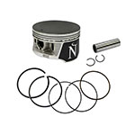 NAMURA ATV/UTV TOP END REPAIR KIT