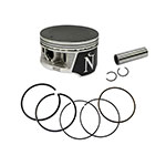 NAMURA ATV/UTV TOP END REPAIR KIT