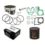 NAMURA ATV/UTV TOP END REPAIR KIT
