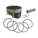 NAMURA ATV/UTV TOP END REPAIR KIT