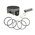 NAMURA ATV/UTV TOP END REPAIR KIT