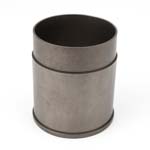 NAMURA PISTON CYLINDER SLEEVE