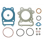 NAMURA TOP END GASKET KIT
