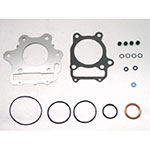 NAMURA TOP END GASKET KIT