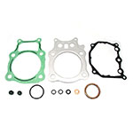 NAMURA TOP END GASKET KIT