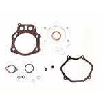 NAMURA TOP END GASKET KIT