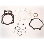 NAMURA TOP END GASKET KIT