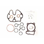 NAMURA TOP END GASKET KIT