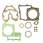 NAMURA TOP END GASKET KIT