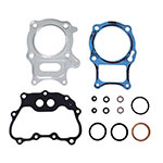 NAMURA TOP END GASKET SET